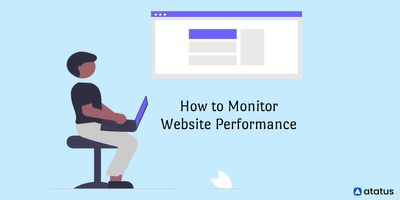 What Is Managed Hosting Definitive Guide Hosted Com Weblog