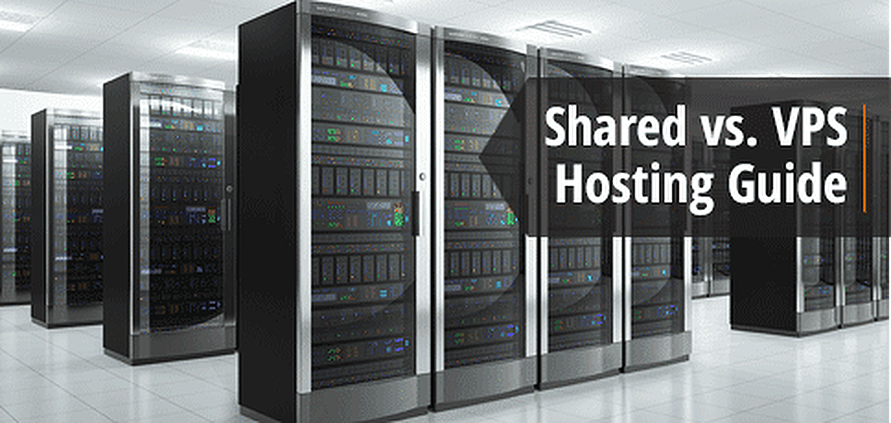 Tips On How To Arrange Server Monitoring Utilizing Prometheus And Grafana Contabo Weblog