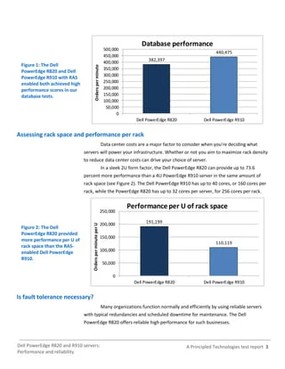 The Last Word Guide To Spice Up WordPress Velocity & Performance
